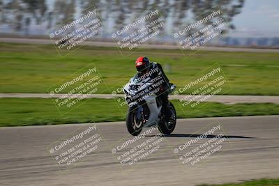 media/Feb-11-2024-TrackDaz (Sun) [[0c6448d9ff]]/Group B/Grid and Front Straight/
